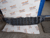 Renault Latitude Çıkma Ön Tampon Alt Muhafaza 2011-2016