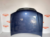 Oto Çıkma Parça / Audi / A4 / Kaporta & Karoser / Kaput / Çıkma Parça 