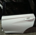 HYUNDAİ BAYON SOL ARKA KAPI DOLU