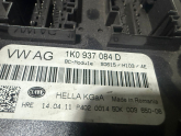 Oto Çıkma Parça / Volkswagen / Golf / Beyin / Konfor Beyni / Çıkma Parça 