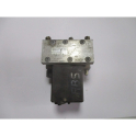Volvo V940 ABS Beyni 0265205010