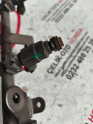 Oto Çıkma Parça / Nissan / Maxima / Motor / Enjektör / Çıkma Parça 