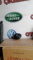MERCEDES W212 DİREKSİYON AİRBAG 3067424
