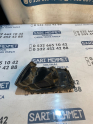 Oto Çıkma Parça / Mazda / 323 / Far & Stop / Sinyal Lambası / Çıkma Parça 