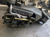 Oto Çıkma Parça / Mercedes / 350 / Kalorifer / Kalorifer Kutusu / Çıkma Parça 