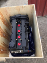 Oto Çıkma Parça / Chevrolet / Lacetti / Motor / Motor (komple) / Sıfır Parça 