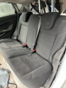 Oto Çıkma Parça / Ford / Fiesta / Koltuk & Döşeme / Koltuk Takımı / Çıkma Parça 