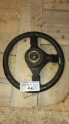 Oto Çıkma Parça / Mazda / 6 / Direksiyon / Direksiyon Simidi / Çıkma Parça 