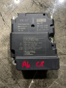 AUDi A6 C8 4N0959655R AİRBAG BEYNİ EGE OTOMOTİV BURSA