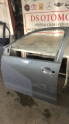 Oto Çıkma Parça / Volkswagen / Polo / Kaporta & Karoser / Sol Ön Kapı / Çıkma Parça 