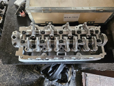 Oto Çıkma Parça / Hyundai / Accent / Motor / Silindir Kapağı / Sıfır Parça 