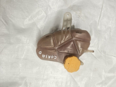OPEL CORSA D YEDEK SU BİDONU ALKAN OTOMOTİV