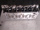 Oto Çıkma Parça / Fiat / Egea / Motor / Silindir Kapağı / Çıkma Parça 