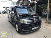Oto Çıkma Parça / Volkswagen / Transporter / Oto Cam / Ön Cam / Çıkma Parça 