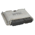 Audi A4 2.0 Motor Beyni / 8E0909557H / 0261207978
