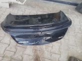 OPEL İNSİGNİA A ÇIKMA ORJİNAL BAGAJ KAPAĞI