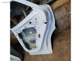 Oto Çıkma Parça / Ford / Puma / Kaporta & Karoser / Sağ Arka Kapı / Çıkma Parça 