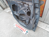 Oto Çıkma Parça / Bmw / 3 Serisi / Kaporta & Karoser / Sol Arka Kapı / Çıkma Parça 