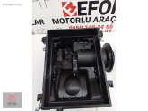 Oto Çıkma Parça / Toyota / Hilux / Filtre / Hava Filtresi Kutusu / Sıfır Parça 