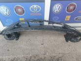 Oto Çıkma Parça / Honda / Civic / Tampon / Tampon Demiri / Çıkma Parça 