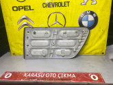 Oto Çıkma Parça / Citroen / C4 / Kaporta & Karoser / Sağ Arka Kapı / Çıkma Parça 