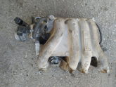 Oto Çıkma Parça / Renault / Megane / Egzoz / Egzoz Manifoldu / Çıkma Parça 