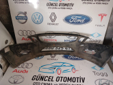 Oto Çıkma Parça / Volvo / S60 / Tampon / Ön Tampon / Çıkma Parça 