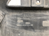 Oto Çıkma Parça / Volvo / XC40 / Tampon / Arka Tampon / Çıkma Parça 