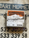 ÇIKMA AUDI A3 8P0 959 655F 8P0959655F AİRBAG BEYNİ