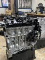 Oto Çıkma Parça / Ford / Focus / Motor / Motor (komple) / Çıkma Parça 