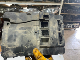 Oto Çıkma Parça / Renault / Megane / Elektrik / Sigorta Kutusu / Çıkma Parça 