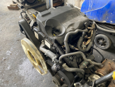 Oto Çıkma Parça / Ford / Transit / Motor / Motor (komple) / Çıkma Parça 