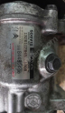 Oto Çıkma Parça / Peugeot / 307 / Klima / Klima Kompresörü / Çıkma Parça 