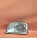 Oto Çıkma Parça / Mitsubishi / L200 / Far & Stop / Sol Ön Far / Çıkma Parça 