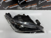Oto Çıkma Parça / Seat / Ibiza / Far & Stop / Sağ Ön Far / Çıkma Parça 