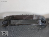 Oto Çıkma Parça / Volkswagen / Passat / Tampon / Ön Tampon / Çıkma Parça 