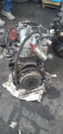 Oto Çıkma Parça / Renault / R 12 / Motor / Motor (komple) / Çıkma Parça 
