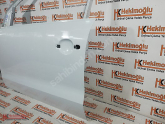 Oto Çıkma Parça / Volkswagen / Polo / Kaporta & Karoser / Sol Ön Kapı / Çıkma Parça 