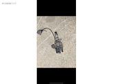 Oto Çıkma Parça / Hyundai / Excel / Motor / Distribütör / Çıkma Parça 