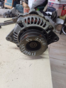 Oto Çıkma Parça / Mazda / B-2500 / Elektrik / Şarj Dinamosu / Çıkma Parça 