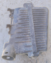 Oto Çıkma Parça / Hyundai / Getz / Filtre / Hava Filtresi Kutusu / Çıkma Parça 