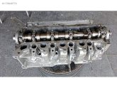 Oto Çıkma Parça / Renault / Kangoo / Motor / Silindir Kapağı / Çıkma Parça 