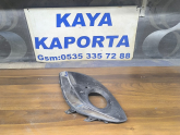 OPEL CORSA D SAĞ SİS ÇERÇEVESİ GM 13286026