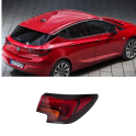 Opel Astra K Dış Sağ Stop Lamba Ledli Tip 2017--2021
