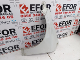 Oto Çıkma Parça / Toyota / Corolla / Kaporta & Karoser / Sol Ön Çamurluk / Çıkma Parça 