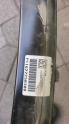 Oto Çıkma Parça / Opel / Mokka / Alt Takım / Ön Dingil / Çıkma Parça 