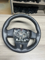 RENAULT FLUANCE DİREKSİYON SİMİDİ