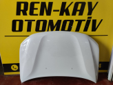 Oto Çıkma Parça / Dacia / Duster / Kaporta & Karoser / Kaput / Çıkma Parça 