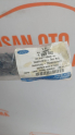 Oto Çıkma Parça / Ford / Fiesta / Kaporta & Karoser / Kapı Çıtası / Çıkma Parça 