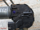 Oto Çıkma Parça / Ford / Focus / Oto Cam / Silecek Motoru / Çıkma Parça 